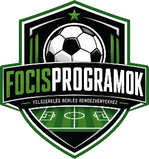 Focis Programok